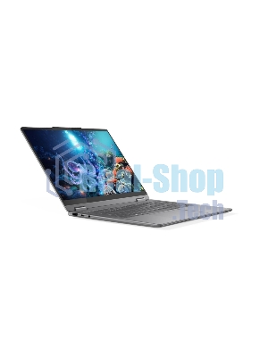 Ноутбук Lenovo Yoga 7 2-in-1 14ILL10 14