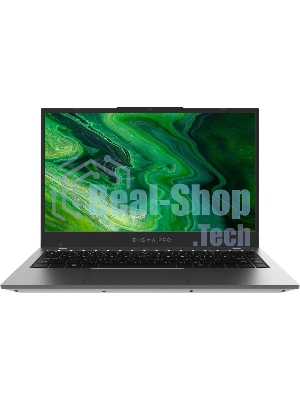 Ноутбук Digma Pro Fortis M Ryzen 5 7430U 16Gb SSD 512Gb AMD Radeon Graphics 14.1