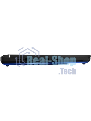 Ноутбук ASUS ROG Strix SCAR 16 G635LX-RW041 Intel Core Ultra 9 275HX 2100MHz/16