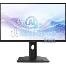 Моноблок MSI Modern AM273QP AI 1UM-089XRU 27