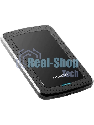 Внешний жесткий диск HDD 2,5