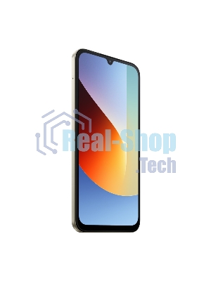 Смартфон Xiaomi Redmi A7 Pro 4Gb, 64Gb, оранжевый
