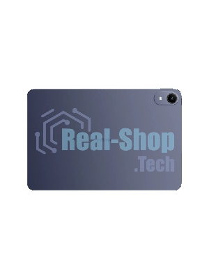 Планшет INFINIX XPAD 30E X1102B 11