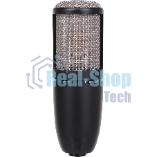 Микрофон AKG P420 3101H00430
