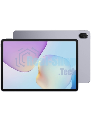 Планшет Huawei MatePad 11.5