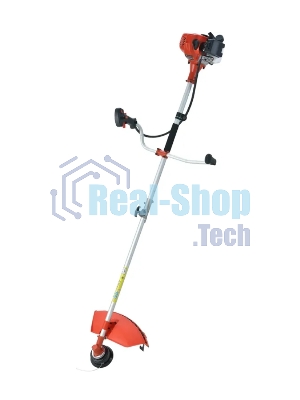 Триммер бензиновый A-iPower АТ260Т, 1 л.с.