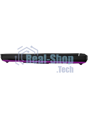 Ноутбук ASUS ROG Strix SCAR 16 G635LX-RW041 Intel Core Ultra 9 275HX 2100MHz/16