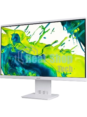 Моноблок Acer Aspire S27B-UGMTL-H 27