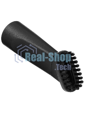 Пылесос Samsung VC-18M2130SR красный/черный, 380/1800 Вт, уборка сухая, пылесборник контейнер 1.5 л