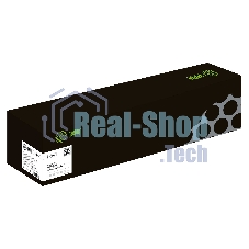 Блок фотобарабана Cactus CS-DU7020 113R00780 ч/б:109000 стр. для VersaLink C7020/7025/7030 Xerox