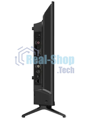Телевизор Centek 24