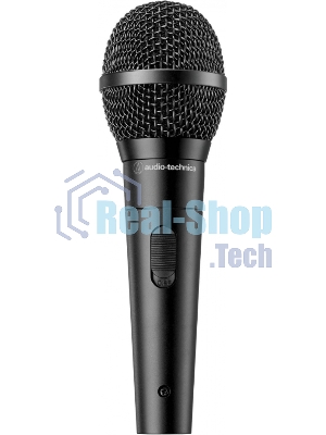Микрофон Audio-Technica ATR1300X