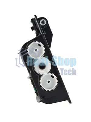 Картридж Sakura TK6115 для Kyocera Mita ECOSYS M4125idn/M4132idn, черный, 15 000 к.