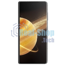 Смартфон HONOR MAGIC V3, 12/512Gb, черный