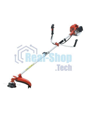 Триммер бензиновый A-iPower АТ260Т, 1 л.с.