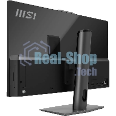 Моноблок MSI Modern AM272P 1M-682XRU 27
