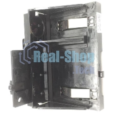 Печатающая головка Epson F077000 для Stylus Color 670