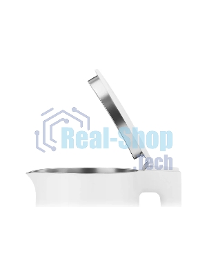 Чайник электрический Xiaomi Xiaomi Electric Kettle 2 EU BHR5927EU (778285)