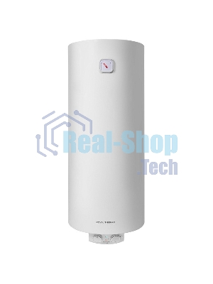 Водонагреватель Royal Thermo RWH 80 Heatronic Slim DryHeat