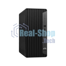 Компьютер HP Pro 400 G9 TWR Core i5-14500,8GB,512GB,eng usb kbd,WiFi,BT,DOS,1Wty