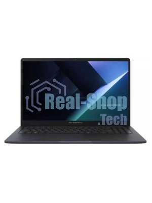 Ноутбук ASUS ExpertBook Essential B1503CVA-S77900/15.6