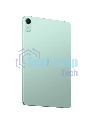 Планшет INFINIX XPAD 30E X1102B 11