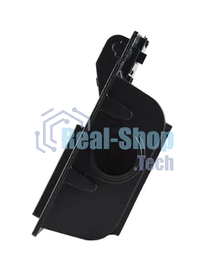 Картридж Sakura TK6115 для Kyocera Mita ECOSYS M4125idn/M4132idn, черный, 15 000 к.