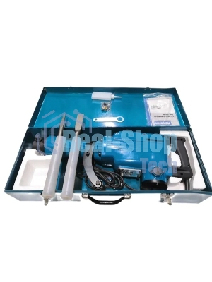 Отбойный молоток WorkMaster ОМ-2100