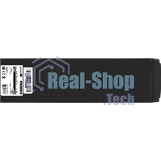 Источник бесперебойного питания ExeGate EP285580RUS SpecialPro Smart LLB-600.LCD.AVR.EURO.RJ.USB 600VA/360W, LCD, AVR, 2 евророзетки, RJ45/11, USB, черный