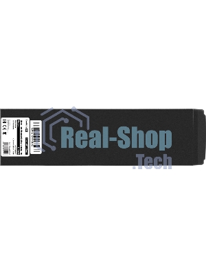 Источник бесперебойного питания ExeGate EP285580RUS SpecialPro Smart LLB-600.LCD.AVR.EURO.RJ.USB 600VA/360W, LCD, AVR, 2 евророзетки, RJ45/11, USB, черный