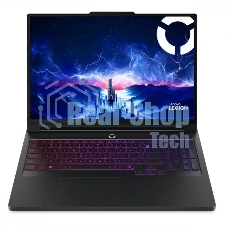 Ноутбук Lenovo Legion Pro 7 16IAX10H/16