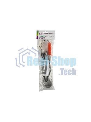 Кипятильник Homestar HB-020 2 кВт