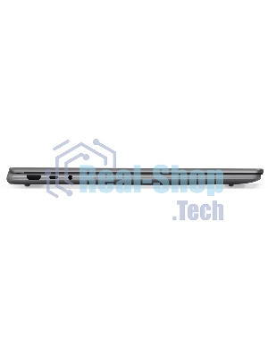 Ноутбук Lenovo Yoga 7 16ILL10/16