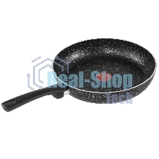 Сковорода Tefal 28 BRUT