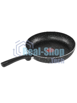 Сковорода Tefal 28 BRUT