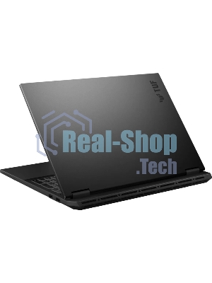 Ноутбук ASUS TUF Gaming F16 FX608JMI-TU254/16