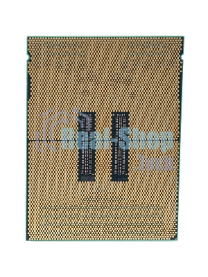 Процессор Intel Xeon Gold 6430 Soc-4677 2.1GHz OEM
