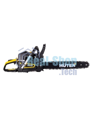 Бензопила Huter BS-3 900/70/6/52