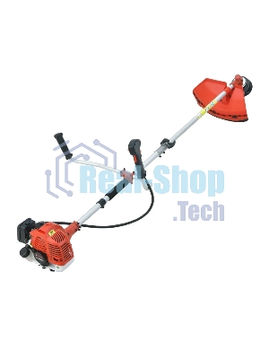 Триммер бензиновый A-iPower АТ260Т, 1 л.с.