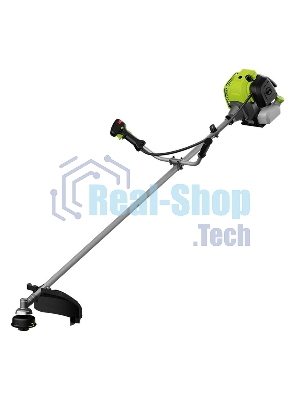 Триммер бензиновый Deli DE-GT255-5, 1,8 л.с.