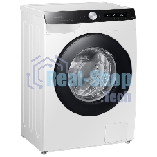 Стиральная машина Samsung WW80AG6S28AELD
