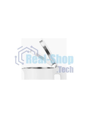 Чайник электрический Xiaomi Xiaomi Electric Kettle 2 EU BHR5927EU (778285)