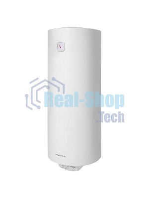 Водонагреватель Royal Thermo RWH 80 Heatronic Slim DryHeat