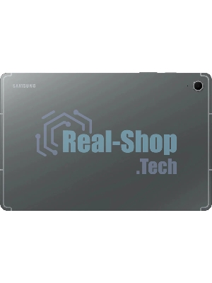 Планшет Samsung Galaxy Tab S10 FE SM-X526B 10.9