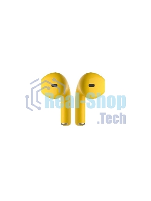 Наушники TWS ViBE BT 0100 