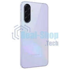 Смартфон Samsung Galaxy A36 5G SM-A366E 8/128Gb лаванда