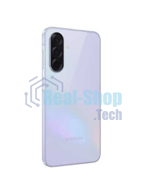 Смартфон Samsung Galaxy A36 5G SM-A366E 8/128Gb лаванда