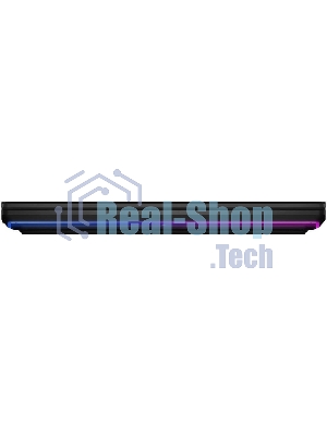 Ноутбук ASUS ROG Strix SCAR 16 G635LX-RW041 Intel Core Ultra 9 275HX 2100MHz/16