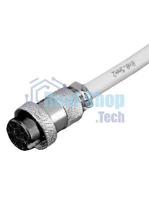 Блок автоматического запуска Denzel ENERGOMATIC PS-115