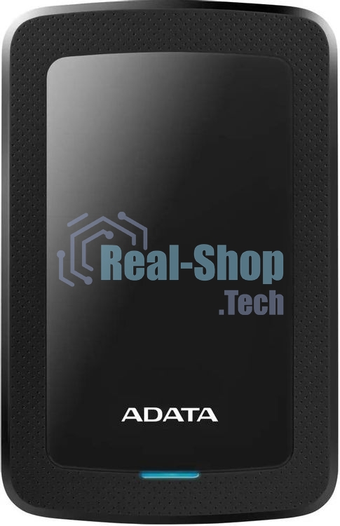Внешний жесткий диск HDD 2,5